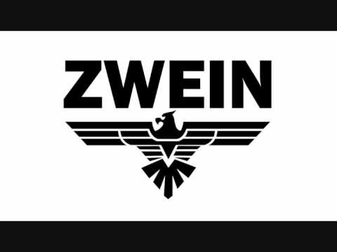 Solomun vs Inxs - Daddys Jam Tonight (ZWEIN Bootleg)