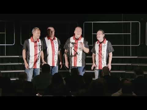 See You at Six - Meet Me in Rosetime, Rosie