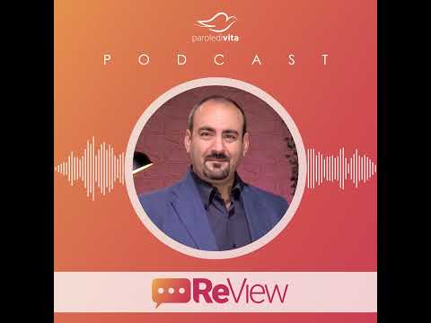 Review | Il proposito di Dio