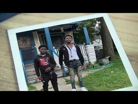 AP Capone X Ghetto bandit mashin  merry Christmas ( 3 hood songs official ) #1500 @apcapone2684