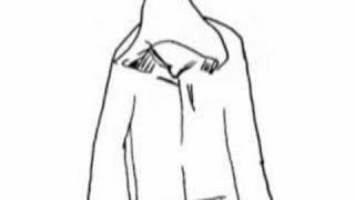 Finch - Dreams of Psilocybin