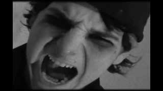 2008 School Project (My Will Be A Dead Man By Project 86)