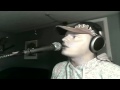 The Connells - 74 75(Thomas Pedersen Cover ...