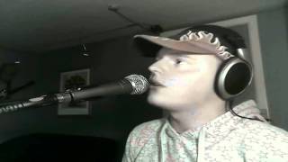 The Connells - 74 75(Thomas Pedersen Cover)