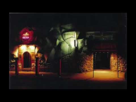 Zsolti & Krisz - Live @ Calypso Ring Disco, Budapest 1998