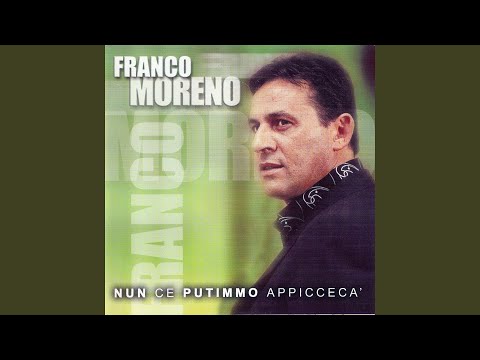 Nun ce putimme appicceca