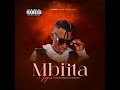 Mbiita Fyno Ug Official Audio