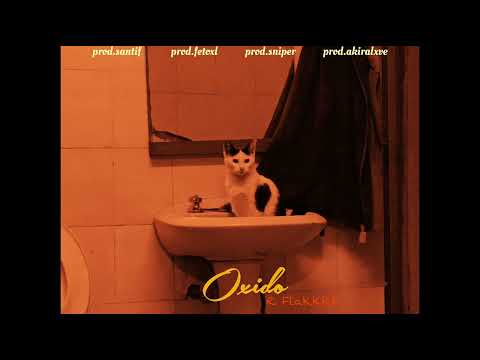 Video thumbnail for Scars y Tags