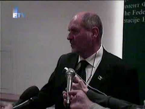 FTV Dnevnik Revizija RVI