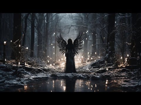 DIGITAL REY - every time