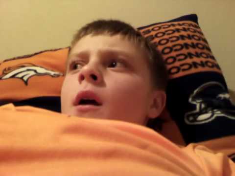 Play me lostnunbound