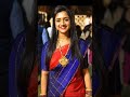 Spandana Beautiful Photos Actors Vijay Raghavendra Wife Beautiful Photos Rip