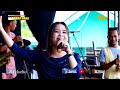BAN SEREP VOC DEDE FIKRI LIVE SHOW PRADANA NADA
