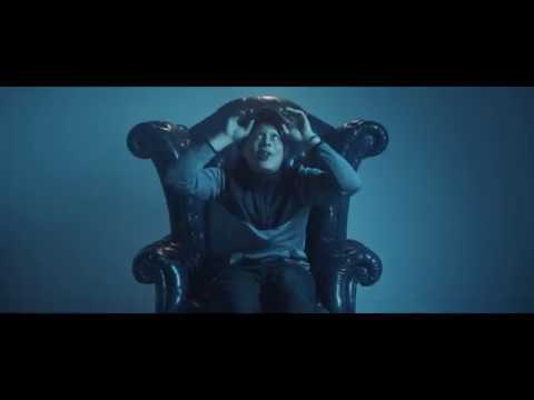 El Notorio - Grasa De Cocolo