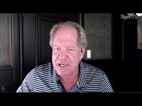 June 28th, 2PM ET Market Update on TFNN - 2021