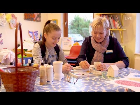 The X Factor UK 2016 Live Shows Week 9 Results Annual Charity Full Clip S13E30