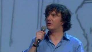 Dylan Moran - Kids (Monster)