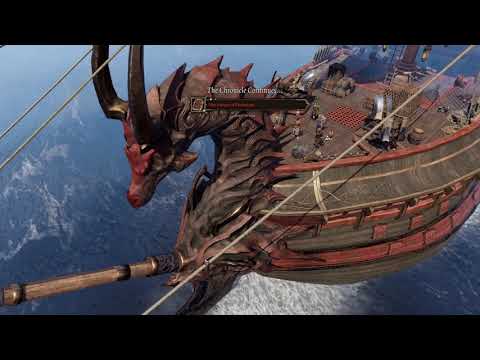 lets play divinity original sin 2 pt.29