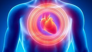 Cardiovascular and Heart Disease Treatment