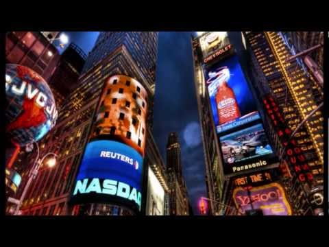 HELLO DOLLY - ARTHUR GREENSLADE & HIS ORCHESTRA