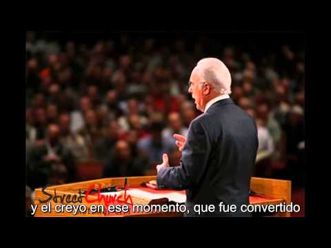 Verdadero amor por los Homosexuales - John MacArthur