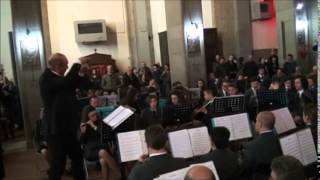 Oh Holy Night - Ass Fil Vejanese