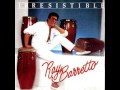 Ray Barretto - Eras