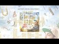 Mac Miller The High Life Full Album