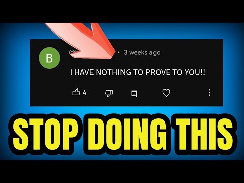 THIS Is The REAL Reason Why Your Mixes SUCK And You Can Fix It FOR FREE!!