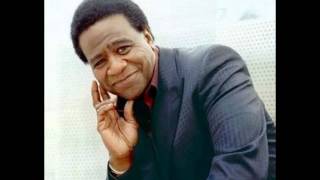 Al Green Your Love is Like the Morning Sun Sampled Beat