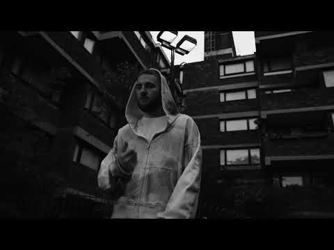 Glizz - Naturally [Music Video]