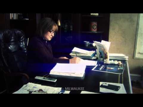 Contact 6 investigates, Sunday on FOX6 News at 10