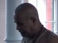Sri K. Pattabhi Jois Teaches.mov 