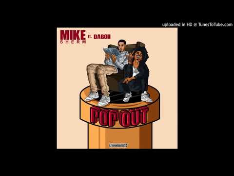 SOB x RBE x Mike Sherm Type Beat 2018 - "Clutchin" | Bay Area Type Beat / Trap Instrumental