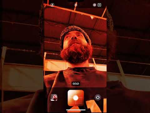 🔥“Open Window” feat. King Lil G is OUT NOW 💨#OpenWindow #KingLilG #CaspaClark #OutNow #NoiceRecordz