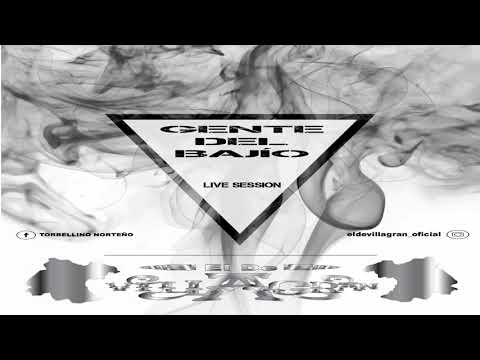 El De Villagran - Moreno de Michoacán