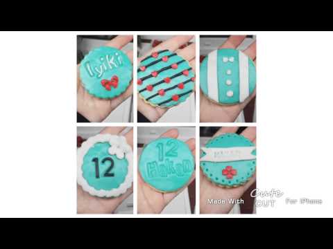 Cake kuchen pasta helal