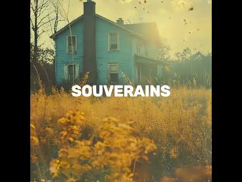 Fire Beninois - Souverains (Official Music Video)