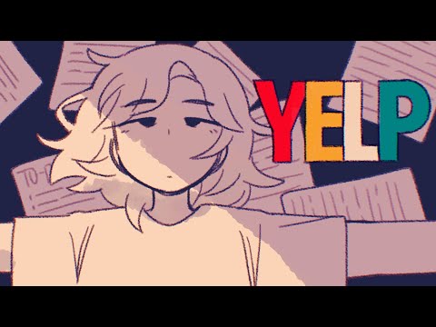 play the fool they told us to be.