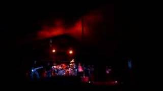 Stone Sour - Socio (Live 9/1/07 Jannus Landings)