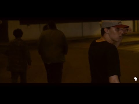 Á-Gang - $O$ (Prod.Kaiô) [Video-Clipe]