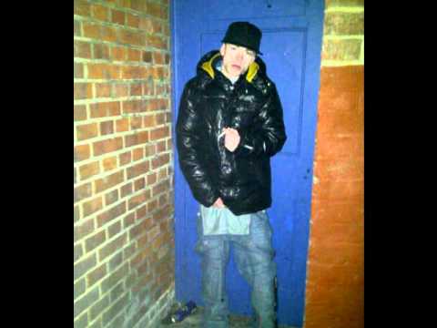 SHOTAVELLI  - NO APOLOGIES