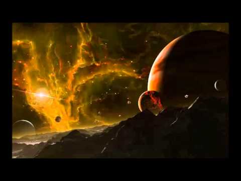 Frangellico@TRIPPIN  MAY 2013