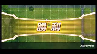 メグとサキミが緊急参戦?!【SUPER ROBOT BATTLE DD】
