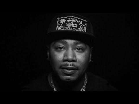 TV Gucci – Thinking Out Loud