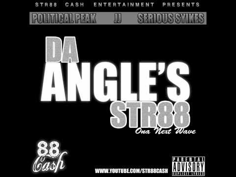 Political Peak - Set Up [Part 1]