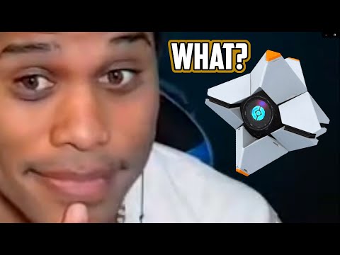 The Day That Nokris Spoke to Us!