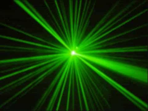 Dj Bravo2010 - NORTENO MIXX 1 !!!!!!