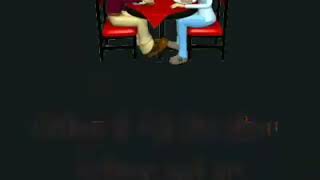 Download lagu New whatsapp status made by viva video.30sec. mp3