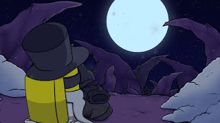 Download lagu shalom margaret/Fasetya-oceans (Lofi) / MevizorYL mp3